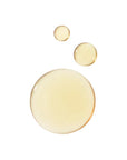 Vintner's Daughter Active Treatment Essence