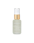 Leahlani Aloha Ambrosia Morning Moisture Elixir