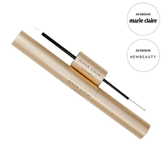 Maya Chia Power Fol Multi-Correctional Eyelash & Eyebrow Growth Serum