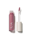 ILIA Beauty Balmy Gloss Tinted Lip Oil