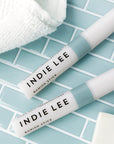 Indie Lee Banish Stick