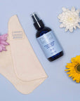 Province Apothecary Moisturizing Oil Cleanser + Make Up Remover