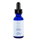 Province Apothecary Beard Oil