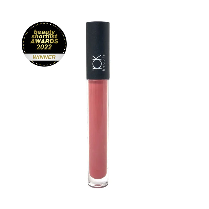 Tok Beauty Lip Enhancing Lip Tonic