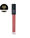 Tok Beauty Lip Enhancing Lip Tonic