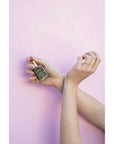 Leahlani Bless Aromatherapy Essence