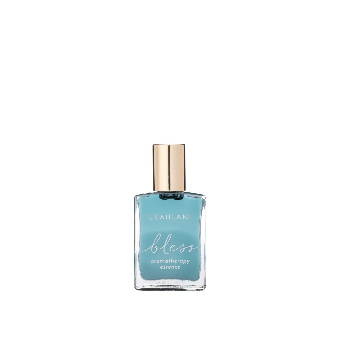 Leahlani Bless Aromatherapy Essence