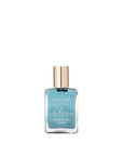 Leahlani Bless Aromatherapy Essence