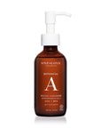One Love Organics Botanical A Cleanser