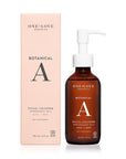 One Love Organics Botanical A Cleanser
