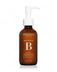 One Love Organics Botanical B Enzyme Cleansing Oil
