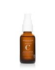 One Love Organics Botanical C Facial Serum