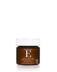 One Love Organics Botanical E Eye Balm 18g