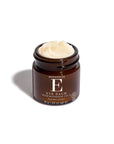 One Love Organics Botanical E Eye Balm 18g