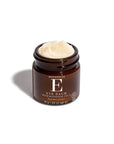 One Love Organics Botanical E Eye Balm