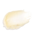 One Love Organics Botanical E Eye Balm 18g