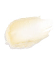 One Love Organics Botanical E Eye Balm