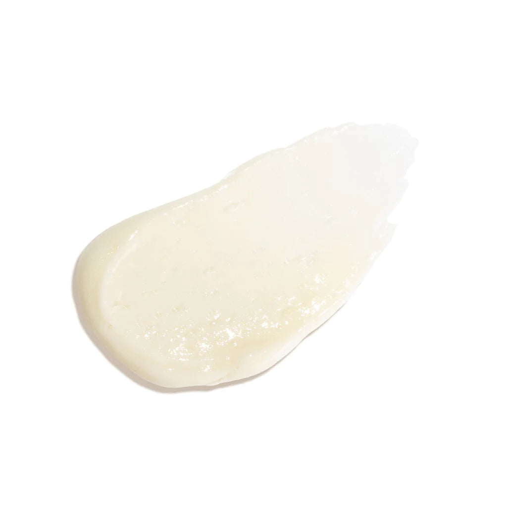 One Love Organics Brand New Day Microderma Scrub + Masque