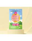BuzzPatch Mosquito Repellent Patches