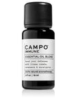 Campo Beauty Essential Oil Blend - Immune