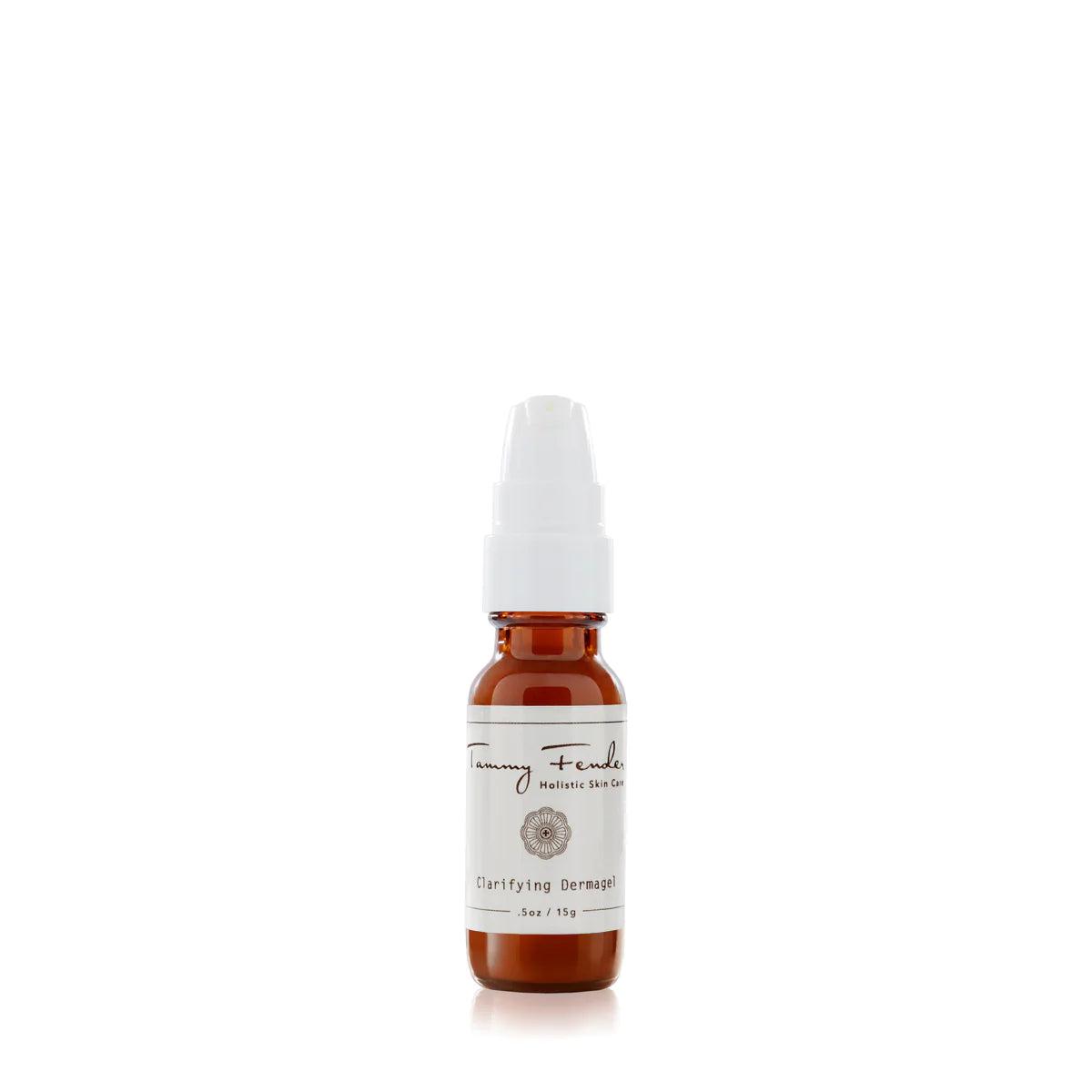 Tammy Fender Clarifying Dermagel