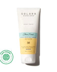 Solara Suncare Clean Freak Nutrient Active Wear Body Moisturizer, SPF 30