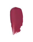 ILIA Beauty Color Haze Multi-Use Pigment