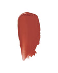 ILIA Beauty Color Haze Multi-Use Pigment