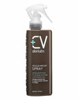 CV Skinlabs Rescue + Relief Spray