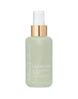 Leahlani Citrus and Citrine Toner