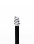 Tok "Brow Tok" Volumizing Brow Gel