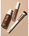 ILIA Beauty Complexion Brush