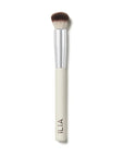 ILIA Beauty Complexion Brush