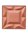 rms beauty ReDimension Hydra Powder Blush Refill
