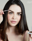 rms beauty Back2brow
