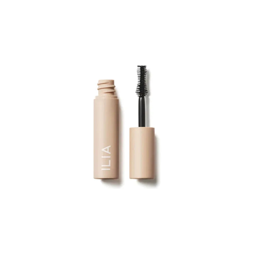 ILIA Beauty Fullest Mascara