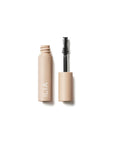 ILIA Beauty Fullest Mascara