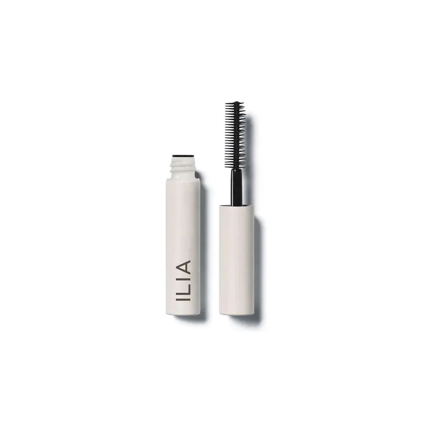 ILIA Beauty Limitless Lash Mascara