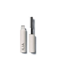 ILIA Beauty Limitless Lash Mascara