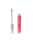 Ere Perez Mango Lip Honey