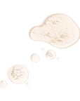 One Love Organics Easy Does It Foaming Cleanser