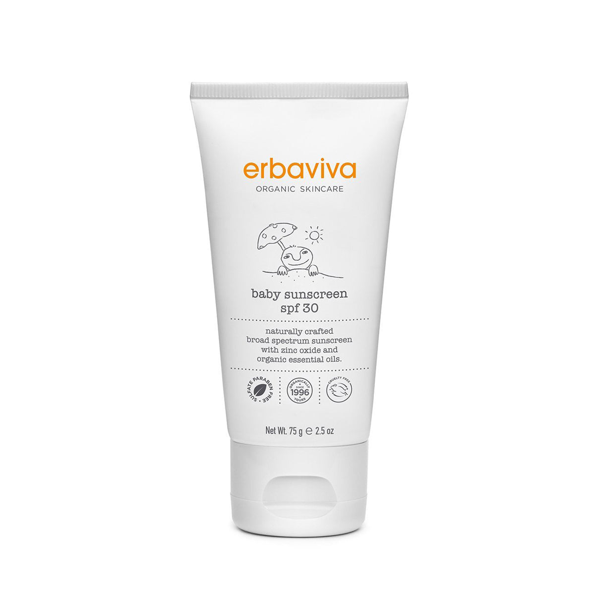 La Farmacia del Sole: CONNETTIVINA STICK SUN SPF30 3G