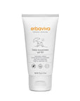 Erbaviva Baby Sunscreen SPF 30