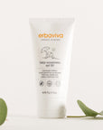 Erbaviva Baby Sunscreen SPF 30