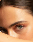 Ere Perez Aloe Gel Lash & Brow Mascara