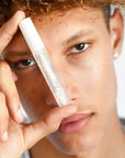 Ere Perez Aloe Gel Lash & Brow Mascara