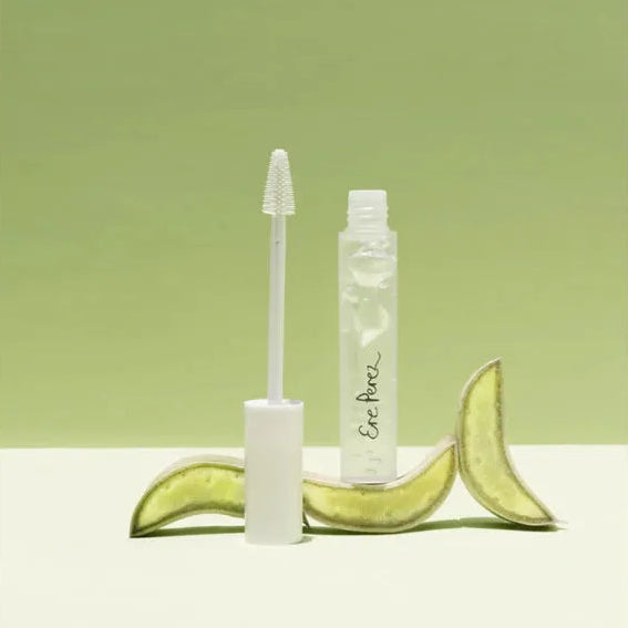 Ere Perez Aloe Gel Lash & Brow Mascara