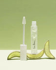 Ere Perez Aloe Gel Lash & Brow Mascara