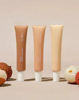Ere Perez Lychee Crème Corrector