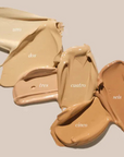 Ere Perez Lychee Crème Corrector